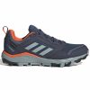 Running Shoes * | Adidas Tracerocker 2.0 Gore-Tex Trail En'S Running Shoes