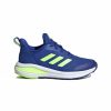 Running Shoes * | Adidas Fortarun Junior Running Shoes (Gs)