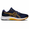 Running Shoes * | Asics Gel-Excite 9 Men'S Running Shoes