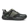 Running Shoes * | Fila Memory Stone Men'S Running Shoes