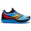 Running Shoes * | Saucony Endorphin Speed 2 Runshield Men'S Shoes