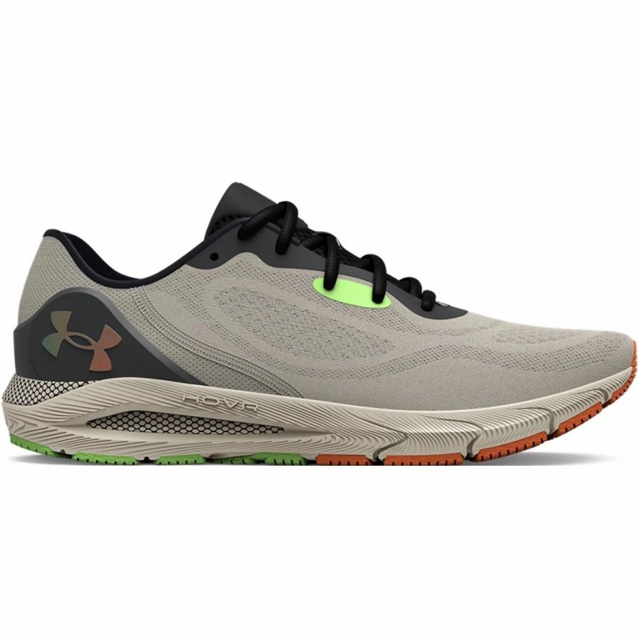 Running Shoes * | Under Armour Hovr Sonic 5 Men'S Running Shoes