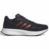 Running Shoes * | Adidas Duramo Sl 2.0 Men'S Running Shoes