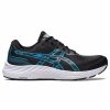 Running Shoes * | Asics Gel-Excite 9 Men'S Running Shoes