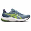 Running Shoes * | Asics Gel-Pulse 14 Men'S Running Shoes