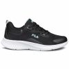 Running Shoes * | Fila Memory Anatase Women'S Running Shoes