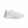 Running Shoes * | Adidas Galaxar Run Women'S Running Shoes