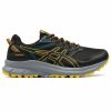 Running Shoes * | Asics Scout 2 Men'S Trail Running Shoes