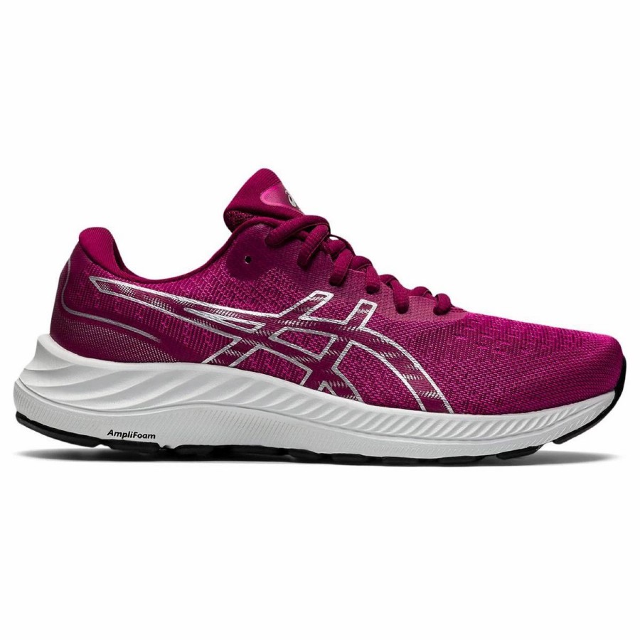 Running Shoes * | Asics Gel-Excite 9 Women'S Running Shoes