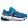 Running Shoes * | Asics Gt-1000 11 Kid'S Running Shoes (Ps)