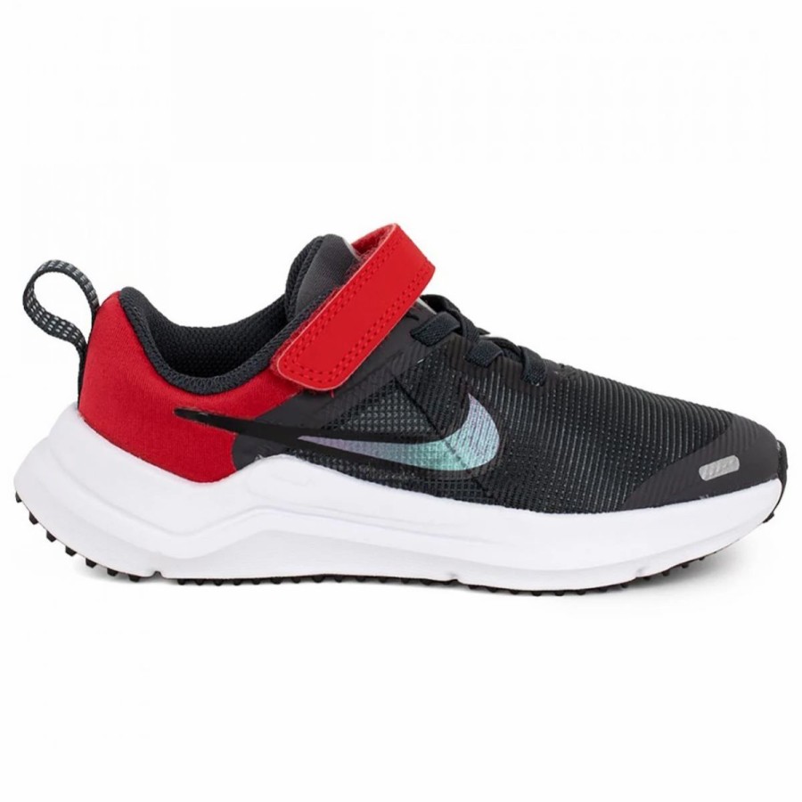 Running Shoes * | Nike Downshifter 12 Kids' Running Shoes