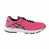 Running Shoes * | Asics Amplica Gs Junior Running Shoes