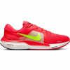 Running Shoes * | Nike Air Zoom Vomero 16 Men'S Road Running Shoes