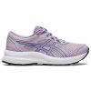 Running Shoes * | Asics Contend 8 Kids Running Shoes (Gs)