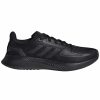 Running Shoes * | Adidas Runfalcon 2.0 Junior Running Shoes