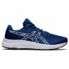 Running Shoes * | Asics Gel-Excite 9 Men'S Running Shoes