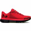 Running Shoes * | Under Armour Hovr Infinite 4 Men'S Running Shoes