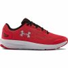 Running Shoes * | Under Armour Charged Pursuit 2 Junior Running Shoes (Gs)