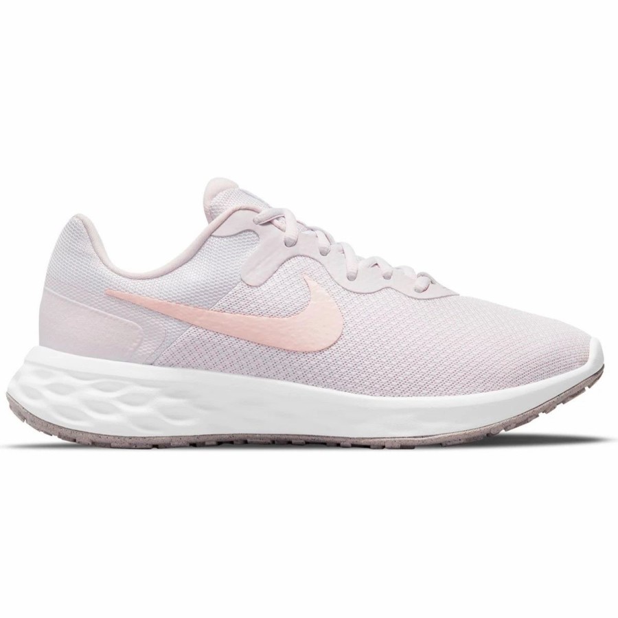 Running Shoes * | Nike Revolution 6 Next Nature Women'S Running Shoes