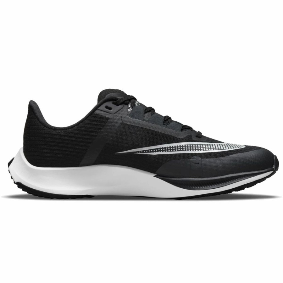 Running Shoes * | Nike Rival Fly 3 Men'S Road Racing Shoes