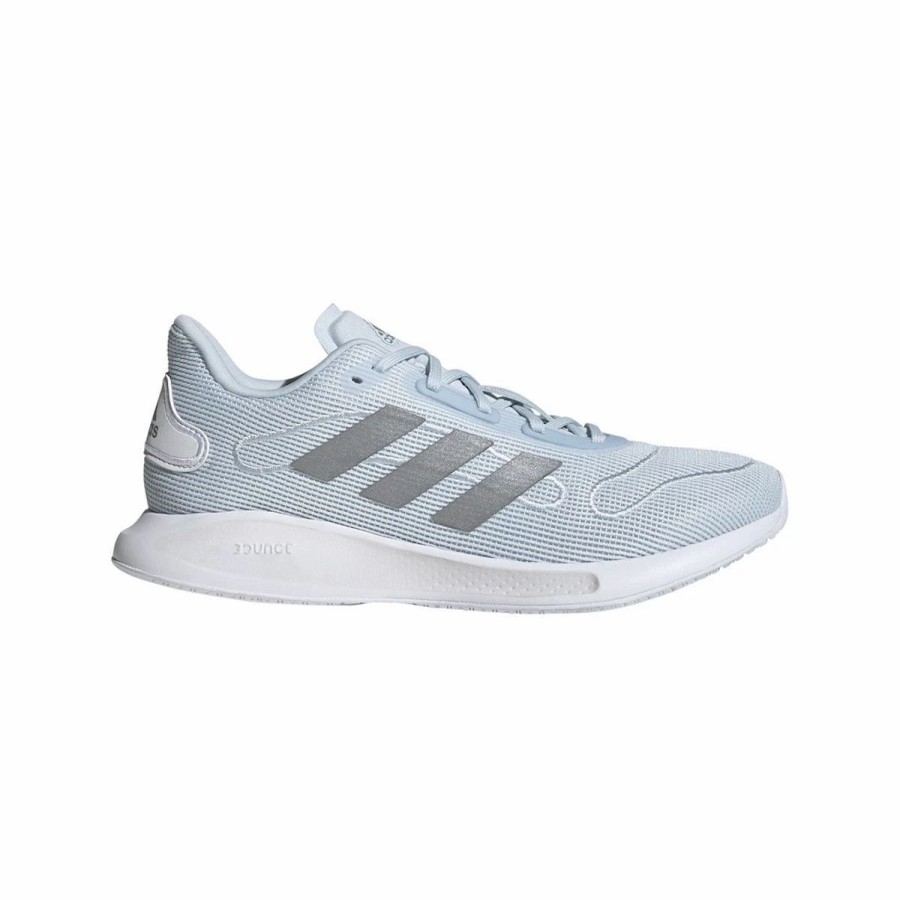 Running Shoes * | Adidas Galaxar Run Women'S Running Shoes