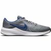 Running Shoes * | Nike Downshifter 11 Big Kids' Running Shoes