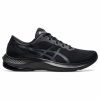 Running Shoes * | Asics Gel-Pulse 13 Men'S Running Shoes