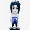 Auto * | Boxlunch Naruto Shippuden Sasuke Dashboard Dancer