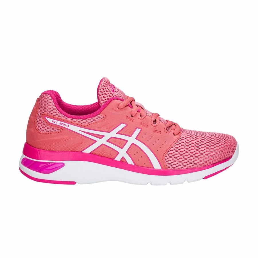 Running Shoes * | Asics Gel Moya Women'S Running Shoes