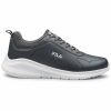 Running Shoes * | Fila Memory Refresh 2 Nnb Men'S Running Shoes