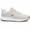 Running Shoes * | Fila Memory Refresh Nnb Women'S Running Shoes