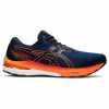 Running Shoes * | Asics Gt-2000 10 Men'S Running Shoes