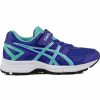 Running Shoes * | Asics Pre Galaxy 8 Ps Junior Running Shoes