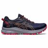 Running Shoes * | Asics Scout 2 Men'S Trail Running Shoes