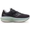 Running Shoes * | Saucony Triumph 20 Runshield Women'S Running Shoes