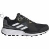 Running Shoes * | Adidas Terrex Two Boa Men'S Trail Running Shoes