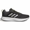 Running Shoes * | Adidas Duramo Protect Men'S Running Shoes