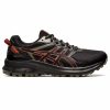 Running Shoes * | Asics Scout 2 Men'S Trail Running Shoes