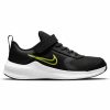 Running Shoes * | Nike Downshifter 11 Little Kids' Shoes