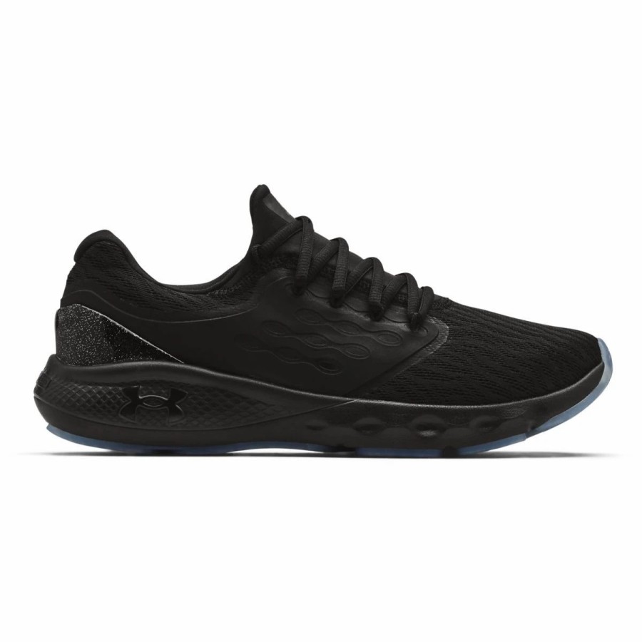 Running Shoes * | Under Armour Charged Vantage Men'S Running Shoes