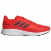 Running Shoes * | Adidas Runfalcon 2.0 Men'S Running Shoes