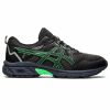 Running Shoes * | Asics Gel Venture 8 Men'S Running Shoes