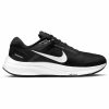 Running Shoes * | Nike Air Zoom Structure 24 Women'S Running Shoes