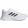 Running Shoes * | Adidas Duramo Sl 2.0 Men'S Running Shoes