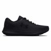 Running Shoes * | Under Armour Charged Rogue 3 Men'S Running Shoes