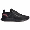 Running Shoes * | Adidas Runfalcon 2.0 Women'S Running Shoes