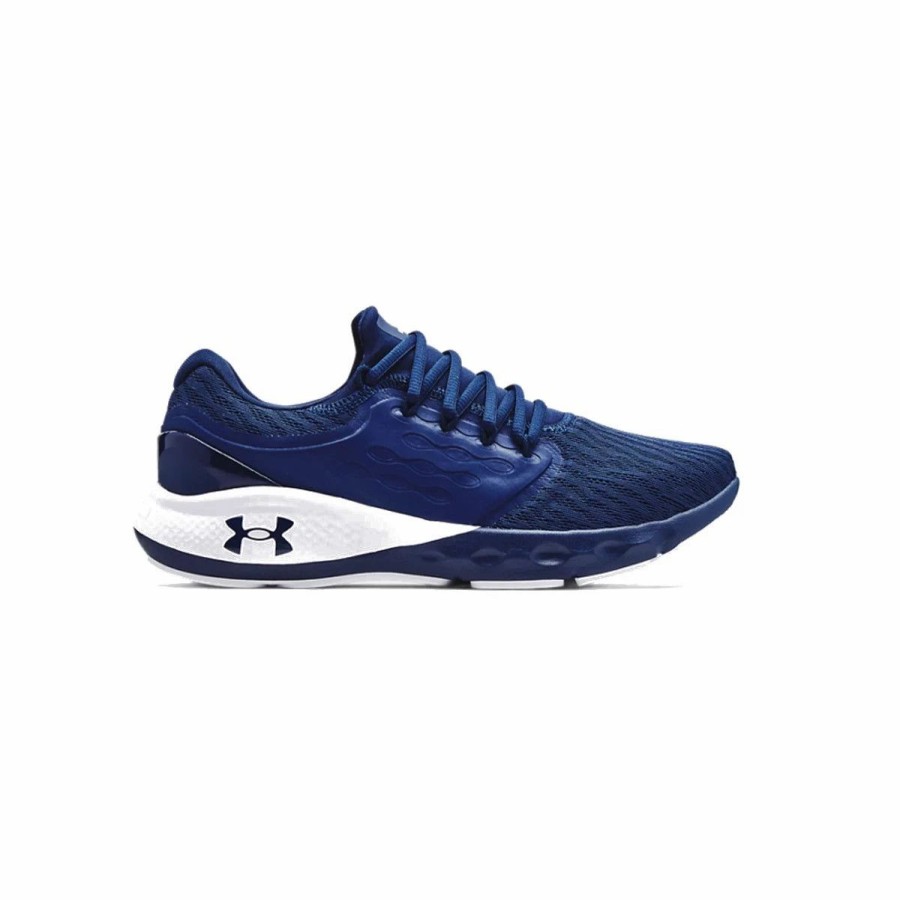 Running Shoes * | Under Armour Charged Vantage Men'S Running Shoes