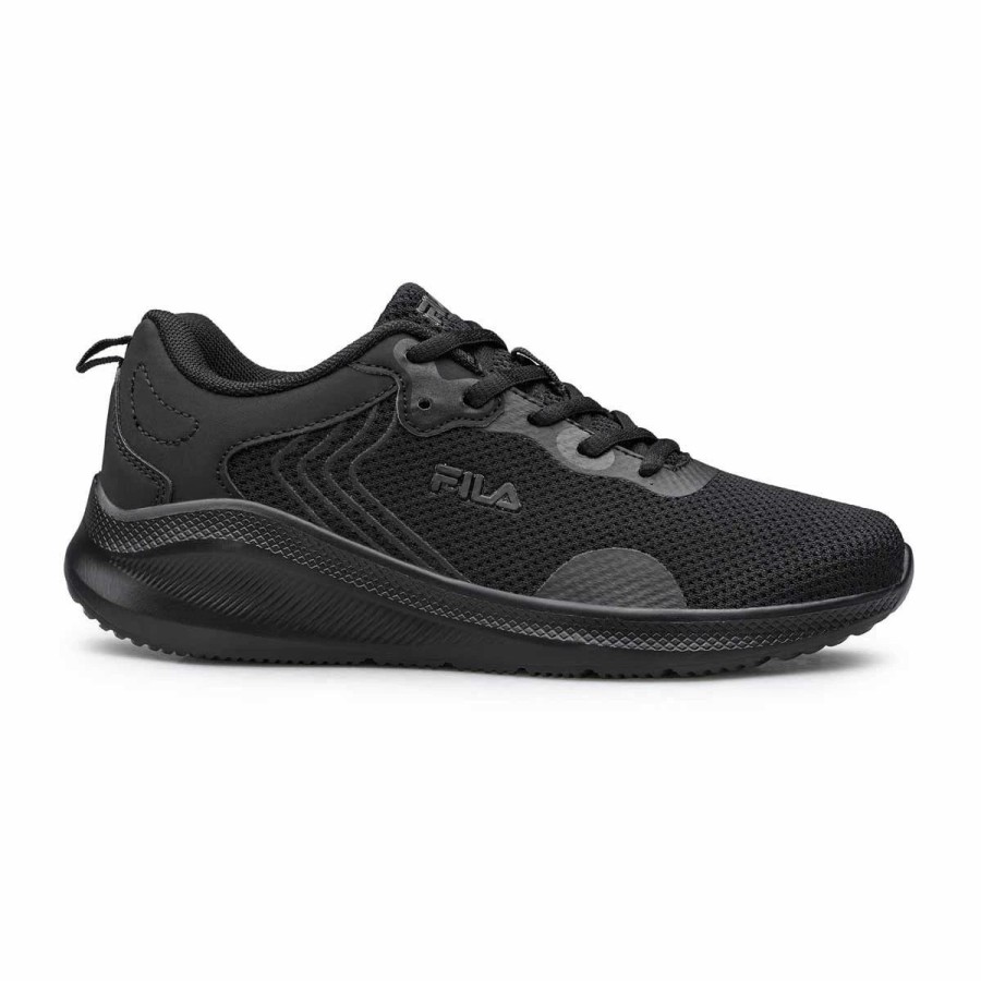 Running Shoes * | Fila Memory Lana 2 Women'S Running Shoes