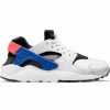 Running Shoes * | Nike Huarache Run Big Kids' Shoes