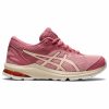 Running Shoes * | Asics Gt-1000 10 Kid'S Running Shoes (Gs)